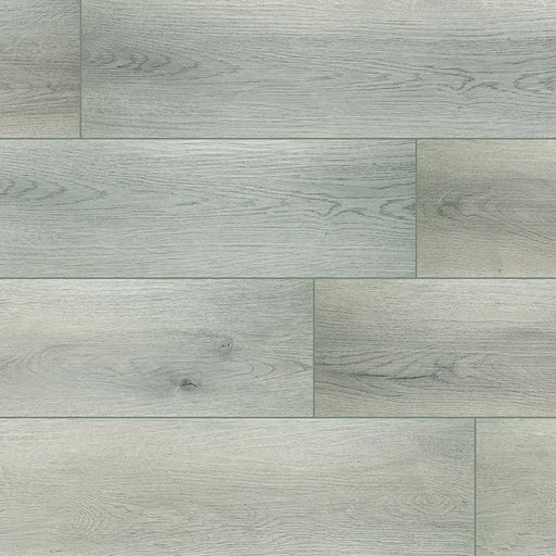 XL Prescott Kardigan 9x60 Low Gloss LVT Plank