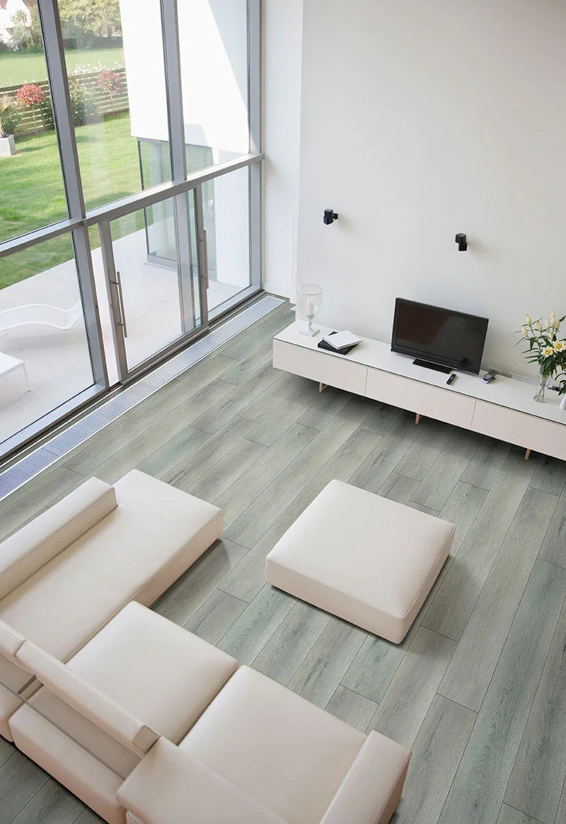 XL Prescott Kardigan 9x60 Low Gloss LVT Plank