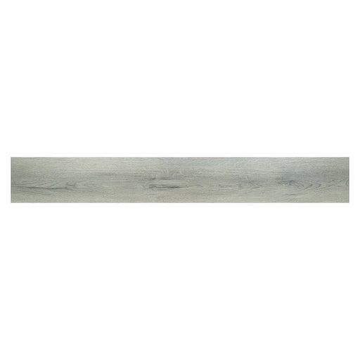 XL Prescott Kardigan 9x60 Low Gloss LVT Plank
