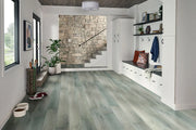 XL Prescott Kardigan 9x60 Low Gloss LVT Plank