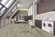 XL Prescott Kardigan 9x60 Low Gloss LVT Plank