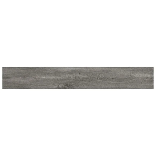 XL Prescott Katella Ash 9x60 Low Gloss LVT Plank