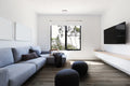 XL Prescott Ludlow 9x60 Low Gloss LVT Plank