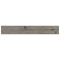 XL Prescott Ludlow 9x60 Low Gloss LVT Plank