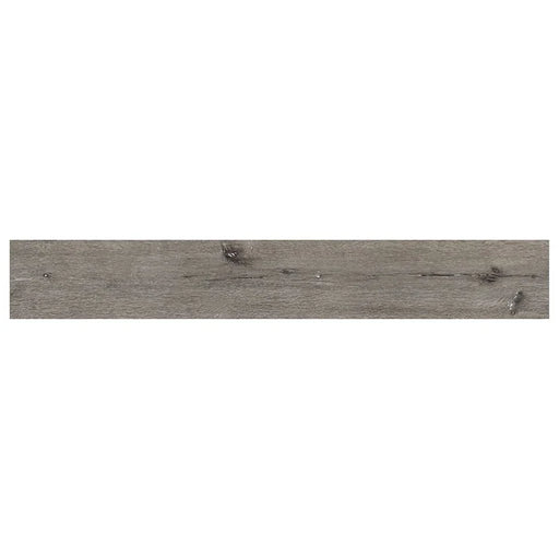 XL Prescott Ludlow 9x60 Low Gloss LVT Plank