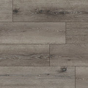 XL Prescott Ludlow 9x60 Low Gloss LVT Plank