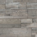 XL Prescott Mezcla 9x60 Low Gloss LVT Plank