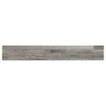XL Prescott Mezcla 9x60 Low Gloss LVT Plank