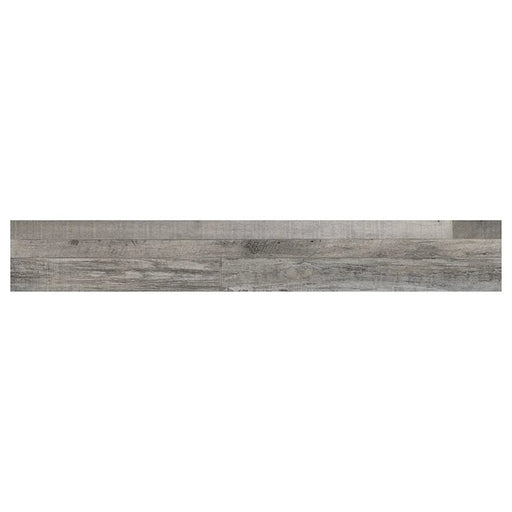 XL Prescott Mezcla 9x60 Low Gloss LVT Plank