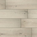 XL Prescott Runmill Isle 9x60 Low Gloss LVT Plank