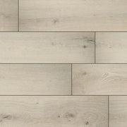 XL Prescott Runmill Isle 9x60 Low Gloss LVT Plank