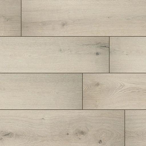 XL Prescott Runmill Isle 9x60 Low Gloss LVT Plank