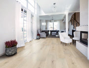 XL Prescott Runmill Isle 9x60 Low Gloss LVT Plank