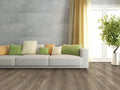 XL Prescott Ryder 9x60 Low Gloss LVT Plank