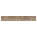 XL Prescott Ryder 9x60 Low Gloss LVT Plank
