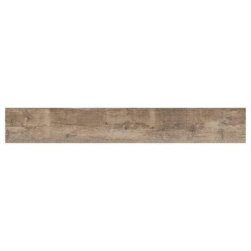 XL Prescott Ryder 9x60 Low Gloss LVT Plank