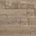 XL Prescott Ryder 9x60 Low Gloss LVT Plank
