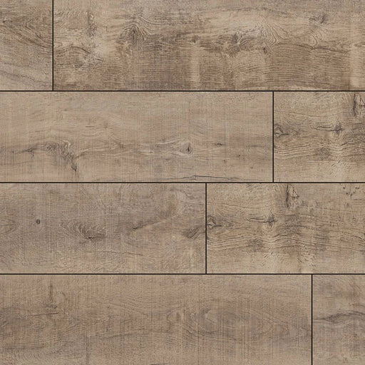 XL Prescott Ryder 9x60 Low Gloss LVT Plank