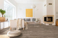 XL Prescott Ryder 9x60 Low Gloss LVT Plank