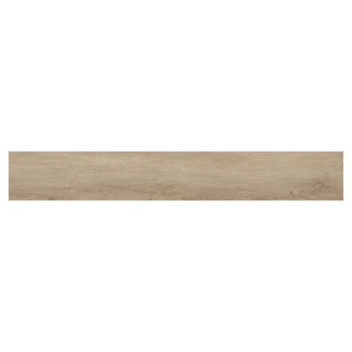 XL Prescott Sandino 9x60 Low Gloss LVT Plank