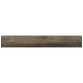 XL Prescott Stable 9x60 Low Gloss LVT Plank