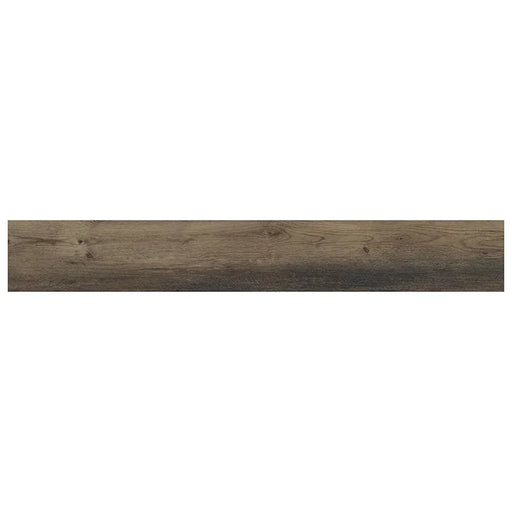 XL Prescott Stable 9x60 Low Gloss LVT Plank