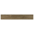 XL Prescott Walnut Waves 9x60 Low Gloss LVT Plank