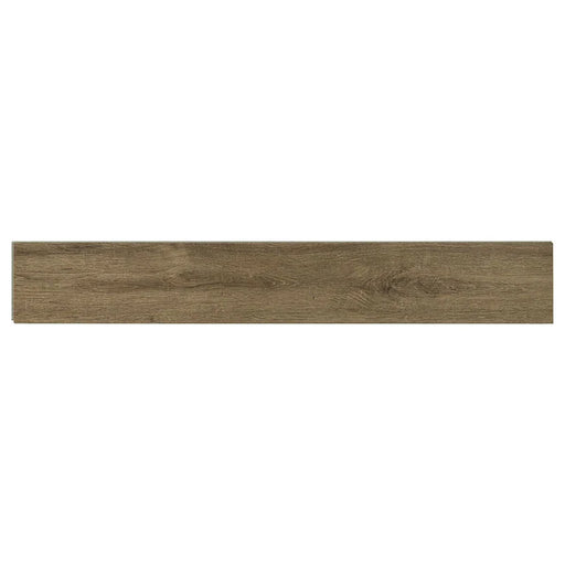 XL Prescott Walnut Waves 9x60 Low Gloss LVT Plank