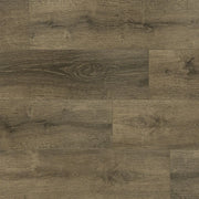XL Prescott Walnut Waves 9x60 Low Gloss LVT Plank