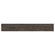 XL Prescott Weathered Brina 9x60 Low Gloss LVT Plank