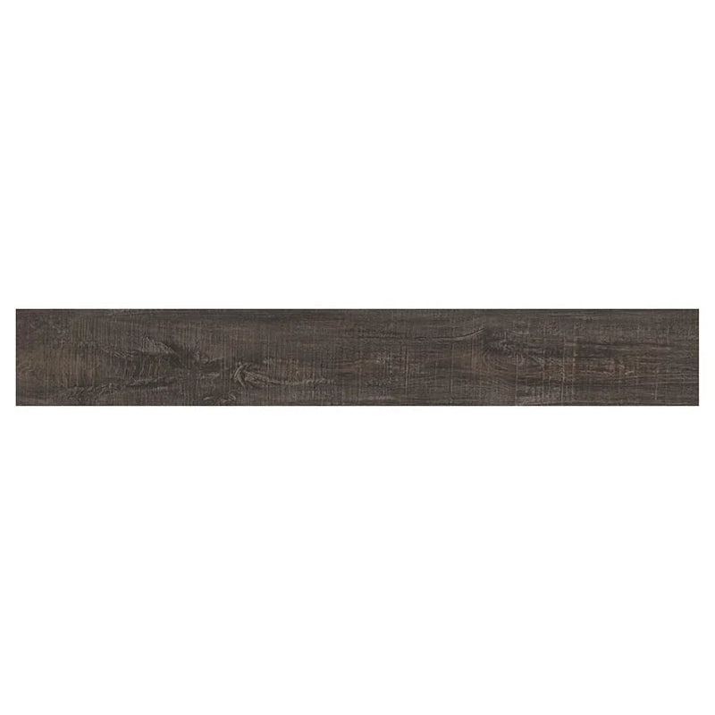 XL Prescott Weathered Brina 9x60 Low Gloss LVT Plank