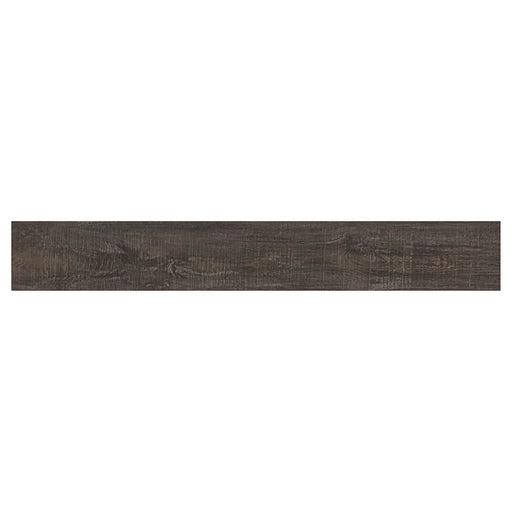 XL Prescott Weathered Brina 9x60 Low Gloss LVT Plank