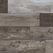 XL Prescott Weathered Brina 9x60 Low Gloss LVT Plank