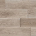 XL Prescott Whitfield Gray 9x60 Low Gloss LVT Plank