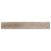 XL Prescott Whitfield Gray 9x60 Low Gloss LVT Plank