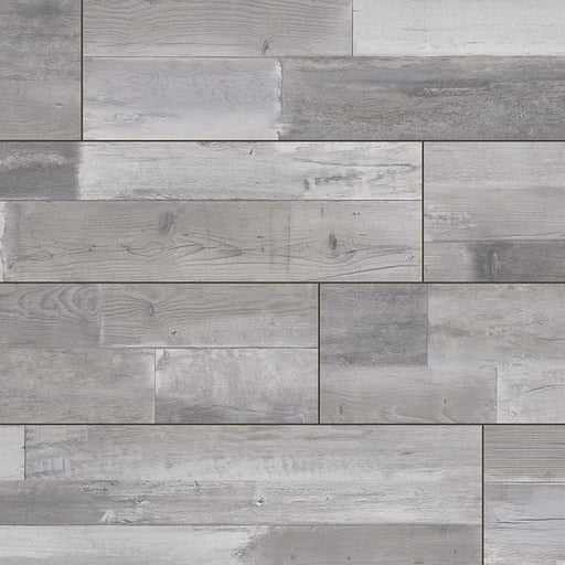 XL Prescott Woburn Abbey 9x60 Low Gloss LVT Plank