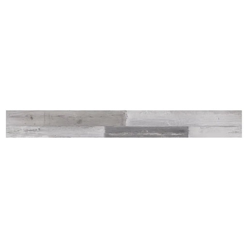 XL Prescott Woburn Abbey 9x60 Low Gloss LVT Plank