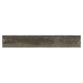 XL Prescott Wolfeboro 9x60 Plank Low Gloss Luxury Vinyl Wood Look Tile