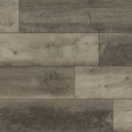 XL Prescott Wolfeboro 9x60 Plank Low Gloss Luxury Vinyl Wood Look Tile