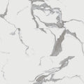 XL Trecento Calacatta Marbello 18x36 Low Gloss Luxury Vinyl Marble Look Tile