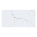 Trecento Calacatta Serra 12x24 Low Gloss LVT Tile