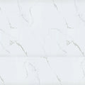 XL Trecento Calacatta Serra 18x36 Low Gloss Luxury Vinyl Marble Look Tile