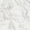 XL Trecento Calacatta Venosa Gold 18x36 Low Gloss Luxury Vinyl Marble Look Tile