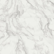 XL Trecento Calacatta Venosa Gold 18x36 Low Gloss Luxury Vinyl Marble Look Tile