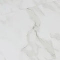 XL Trecento Calacatta Venosa Gold 18x36 Low Gloss Luxury Vinyl Marble Look Tile
