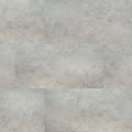 XL Trecento Mountains Gray 18x36 Low Gloss Luxury Vinyl Stone Look Tile