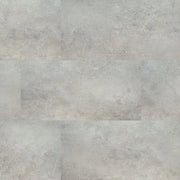 XL Trecento Mountains Gray 18x36 Low Gloss Luxury Vinyl Stone Look Tile