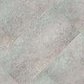XL Trecento Mountains Gray 18x36 Low Gloss Luxury Vinyl Stone Look Tile