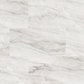 XL Trecento Quarzo Taj 18x36 Low Gloss Luxury Vinyl Stone Look Tile