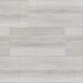 XL Trecento White Ocean 18x36 Low Gloss Luxury Vinyl Marble Look Tile